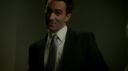 ringer107_0034.jpg
