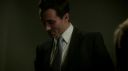 ringer107_0035.jpg