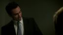 ringer107_0036.jpg