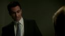 ringer107_0037.jpg