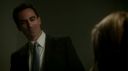ringer107_0039.jpg