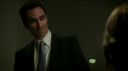 ringer107_0041.jpg