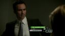 ringer107_0042.jpg