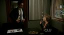 ringer107_0045.jpg
