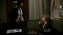 ringer107_0046.jpg