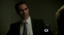 ringer107_0047.jpg
