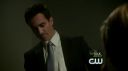ringer107_0051.jpg