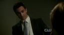 ringer107_0052.jpg