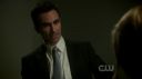 ringer107_0053.jpg