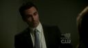 ringer107_0054.jpg