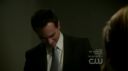 ringer107_0057.jpg