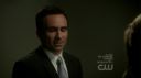 ringer107_0058.jpg