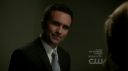 ringer107_0059.jpg