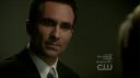 ringer107_0060.jpg