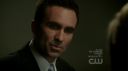 ringer107_0061.jpg