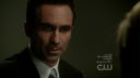 ringer107_0063.jpg