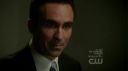 ringer107_0064.jpg