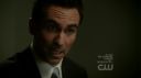 ringer107_0065.jpg
