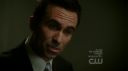 ringer107_0066.jpg