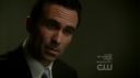ringer107_0067.jpg