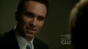 ringer107_0068.jpg