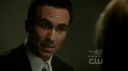 ringer107_0069.jpg