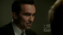 ringer107_0070.jpg