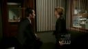 ringer107_0071.jpg