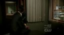 ringer107_0072.jpg