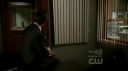 ringer107_0073.jpg
