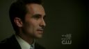 ringer107_0074.jpg