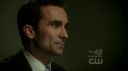 ringer107_0075.jpg