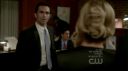 ringer107_0076.jpg