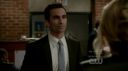 ringer107_0077.jpg