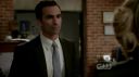 ringer107_0078.jpg