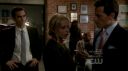 ringer107_0079.jpg