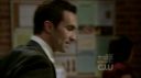 ringer107_0080.jpg