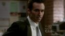 ringer107_0081.jpg