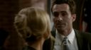 ringer107_0083.jpg