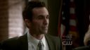 ringer107_0085.jpg