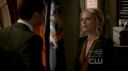 ringer107_0086.jpg
