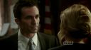 ringer107_0088.jpg