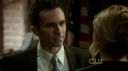 ringer107_0089.jpg