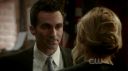 ringer107_0091.jpg