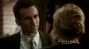 ringer107_0092.jpg