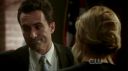 ringer107_0093.jpg