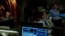 ringer107_0098.jpg