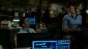 ringer107_0099.jpg