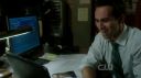 ringer107_0103.jpg