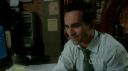 ringer107_0105.jpg